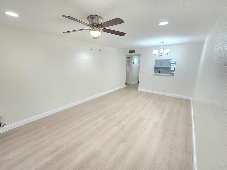 4575 Lucerne Lakes Blvd W #104 — Photo 6
