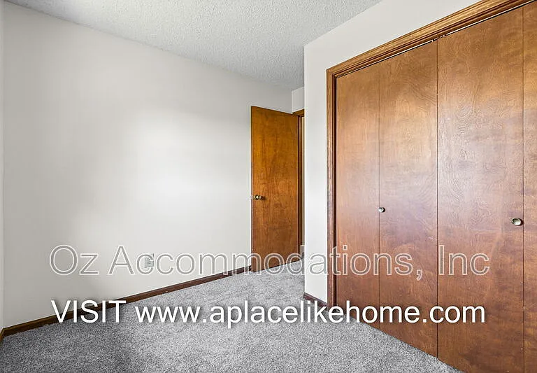 1105 Jeff Cir — Photo 14