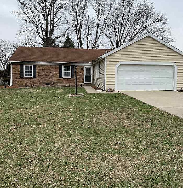 1st image of 608 E Colony Dr
