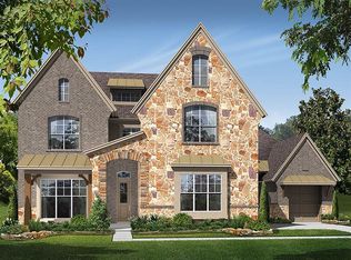 20715 Stillhaven Rd, Spring, TX 77379