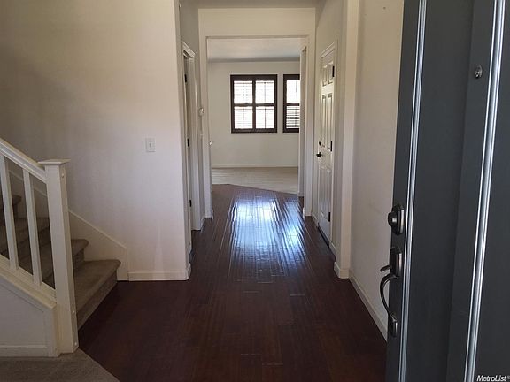 2nd image of 693 Jesse Martinez Dr