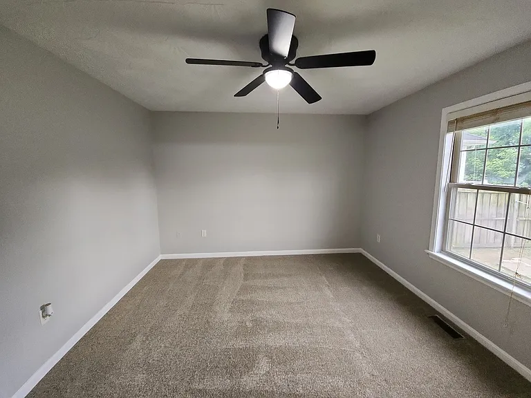 11110 Sandwood Pl — Photo 20