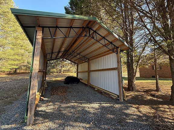 4th image of LOT 5 Victoria Woods