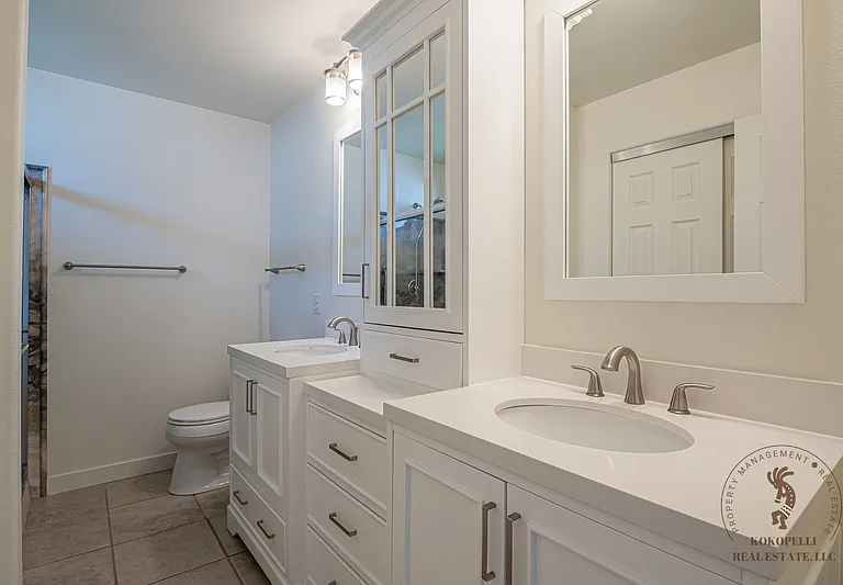 2983 Summerbrook Dr — Photo 10