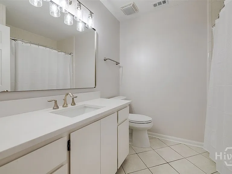 14 Hemingway Dr — Photo 34