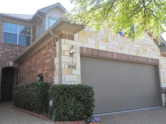 2nd image of 6114 Shoal Creek Trl