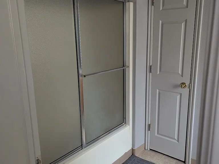 9 Sunridge Ln — Photo 9