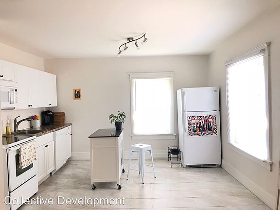 3rd image of 605 Park Ave APT 7
