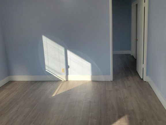 5th image of 342 Main St #5