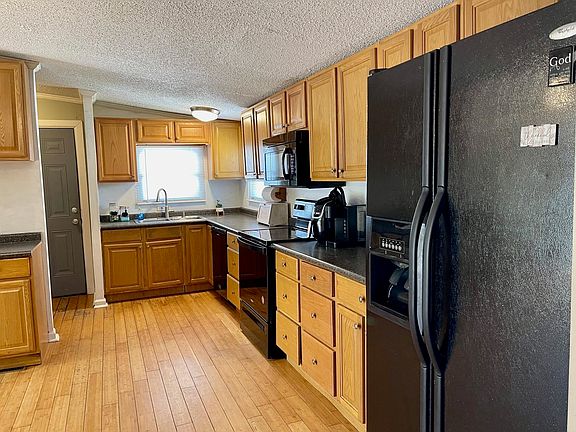 5th image of 1537 Double Branch Rd