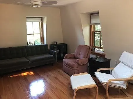 1 bed, 1.0 bath, 920 sqft, $2,700 — Photo 4