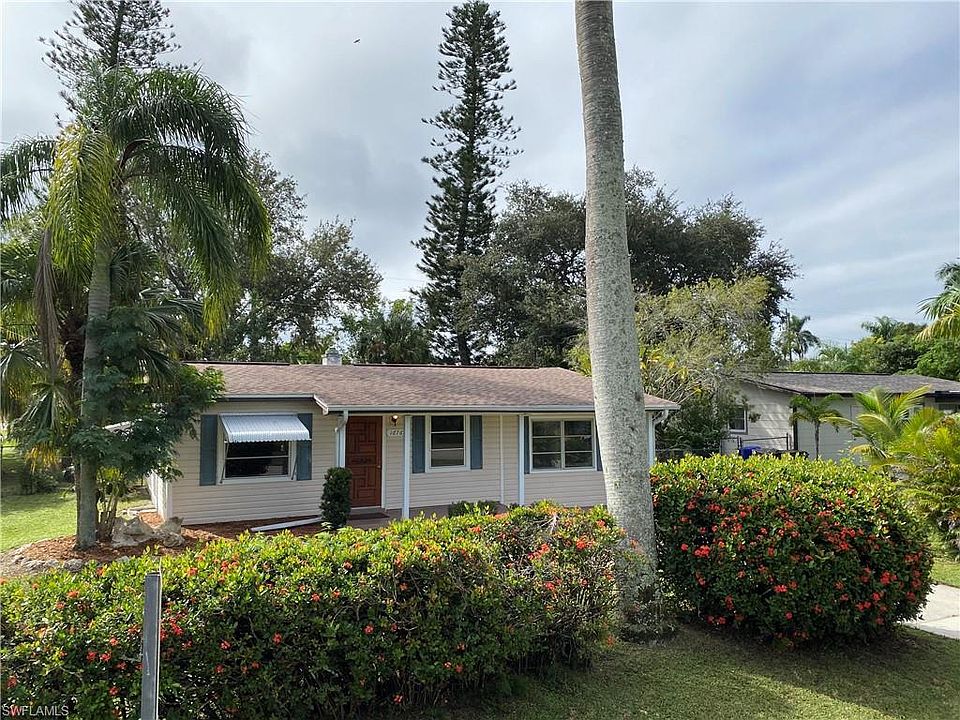 1st image of 1676 Grace Ave