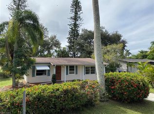 1676 Grace Ave, Fort Myers, FL 33901