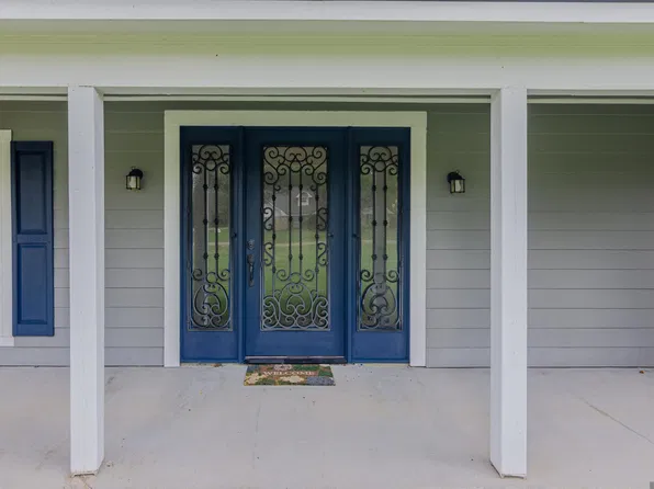 25636 Colonial Pl, Denham Springs, LA 70726