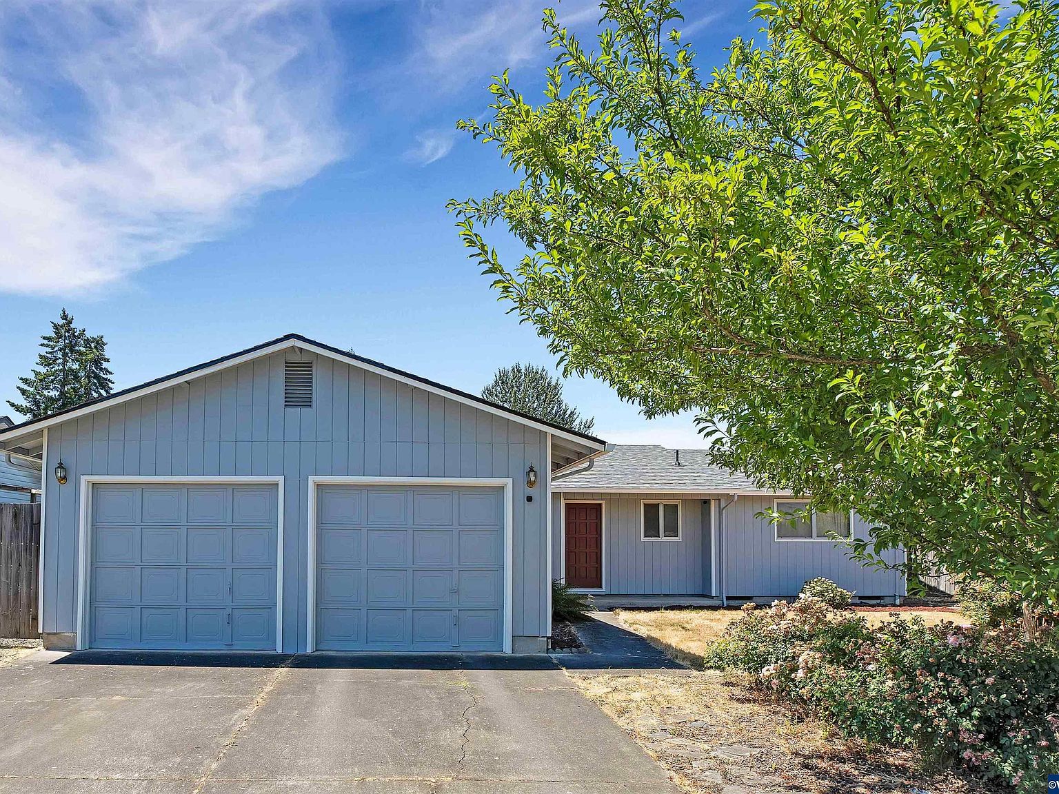 3480 Hill St SE, Albany, OR 97322 MLS 807773 Zillow