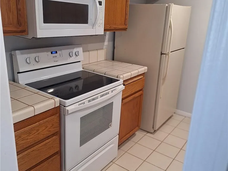 13449 Murphy Hill Dr — Photo 15