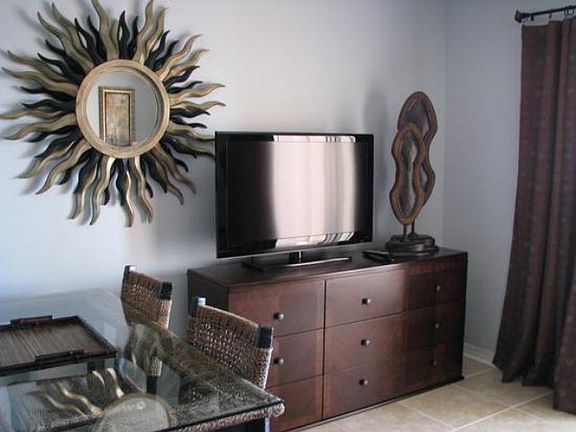 4th image of 561 E Beach Blvd Unit 803
