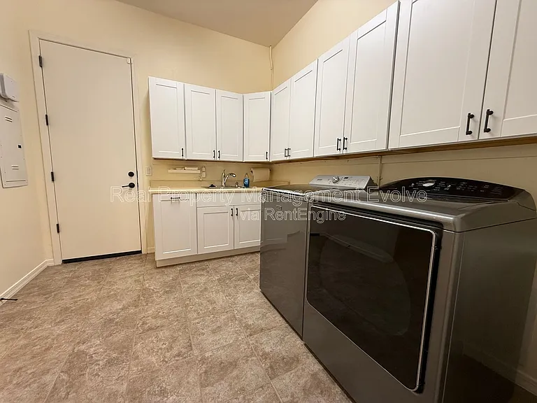 20508 W Carlton Mnr — Photo 21