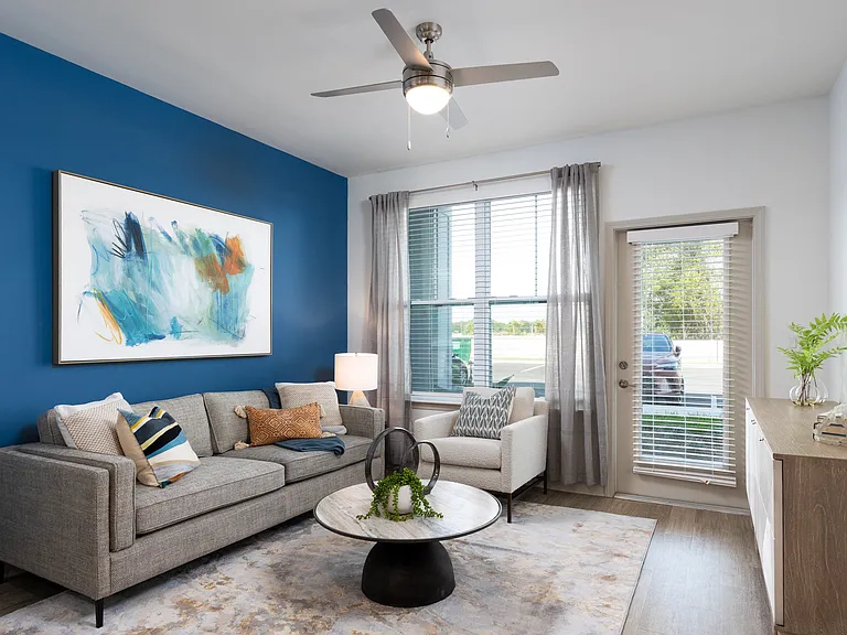 The Pointe at Palm Bay — Photo 18