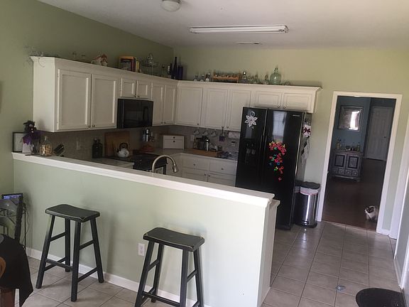 2nd image of 36031 Wilmington Ave