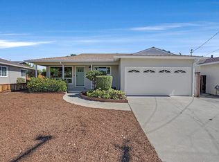 36332 Pizarro Dr, Fremont, CA