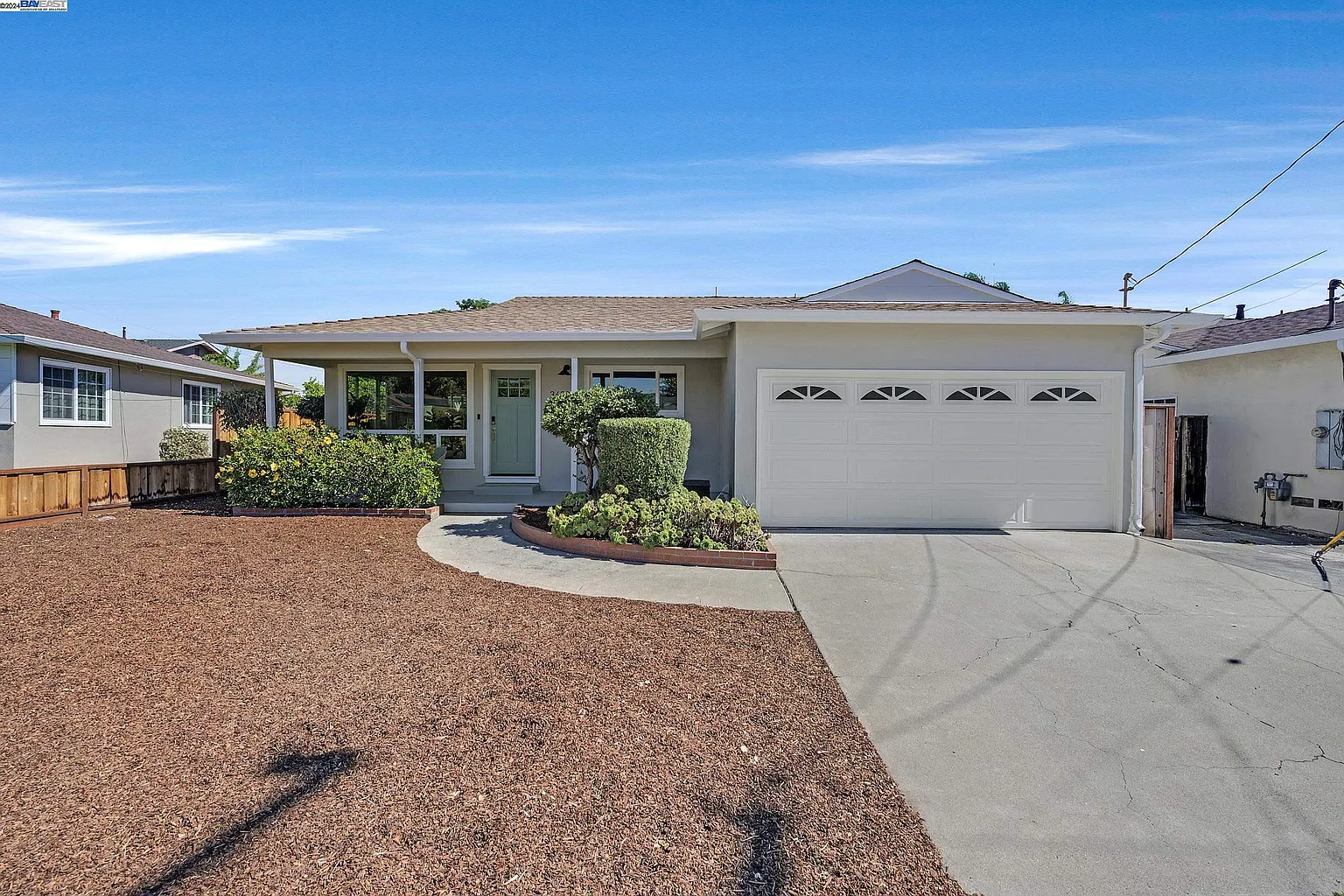 36332 Pizarro Dr photo 1