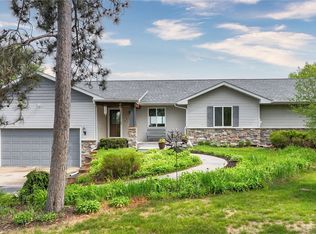 1604 Lake Rd, Altoona, WI 54720