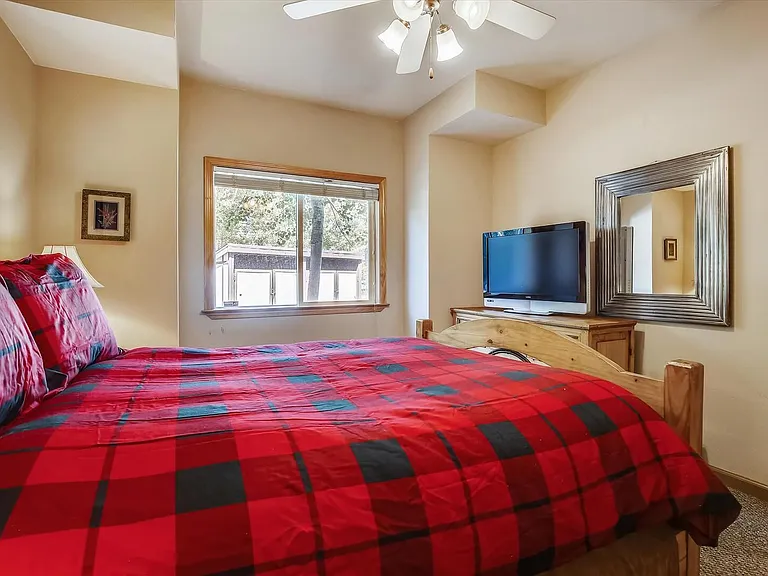 227 Olympic Valley Rd #36 — Photo 14