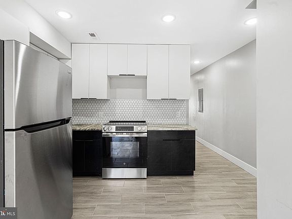 5th image of 5341 Chestnut St