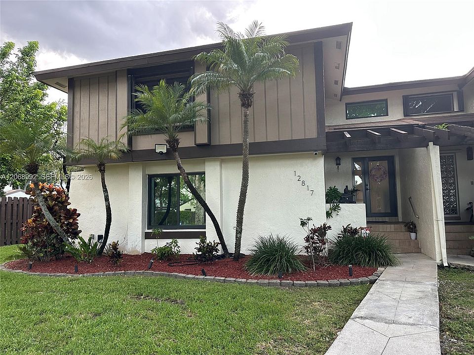 1st image of 12817 SW 67th Ter