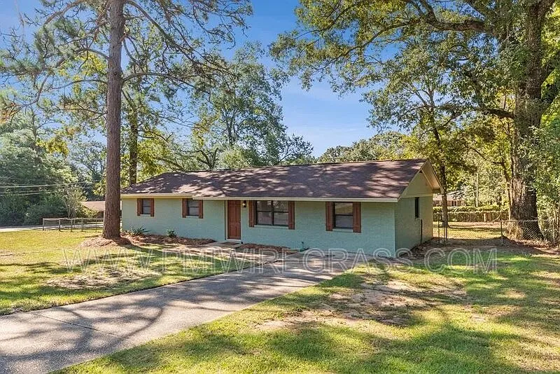 119 Sharon Ct
