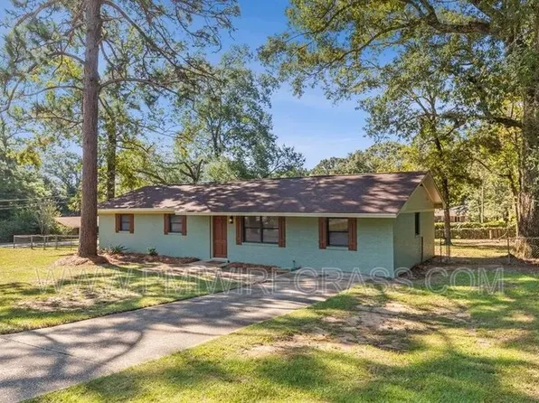 119 Sharon Ct, Ozark, AL 36360