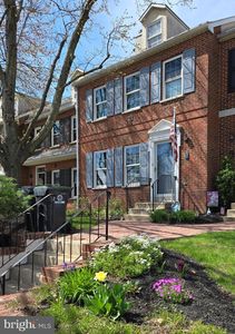 446 Dayton St, Phoenixville, PA, 19460