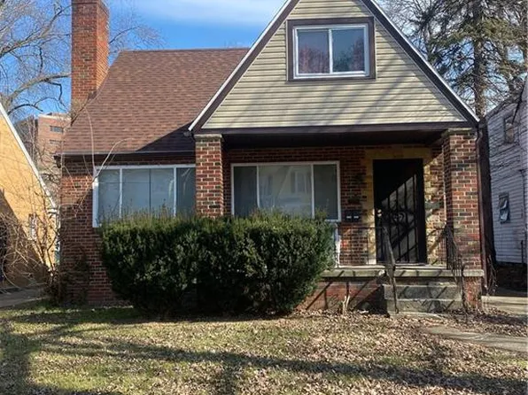 2710 Northwood Ave, Toledo, OH 43606