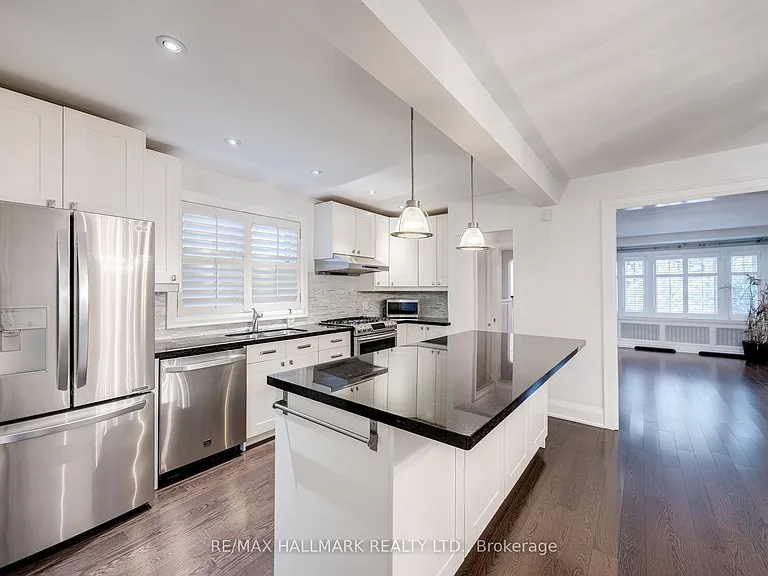 15 McNairn Ave — Photo 11