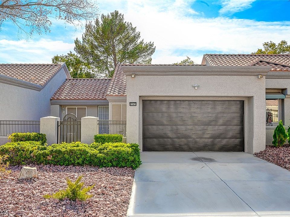 1st image of 8545 Millsboro Dr #8545