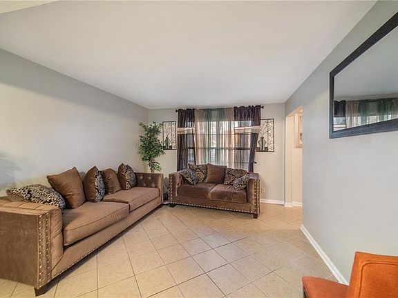 3rd image of 8048 Pebble Creek Ct