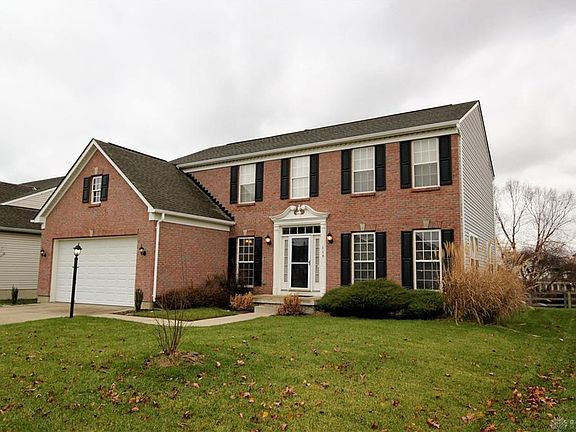 2nd image of 116 Leather Leaf Ln
