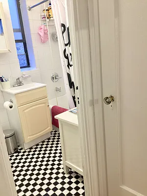 Rented by The Find NY | media 5