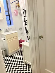Rented by The Find NY
