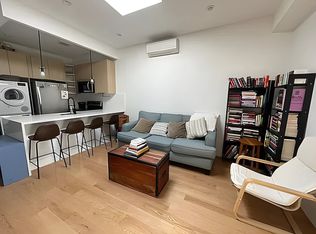 572 6th Ave #3, Brooklyn, NY 11215