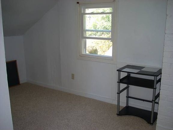 office or sewing room