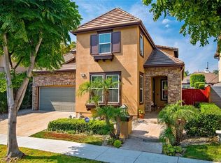 15 Kingsway Dr, Ladera Ranch, CA 92694