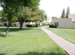 5983 N 83rd St, Scottsdale, AZ 85250