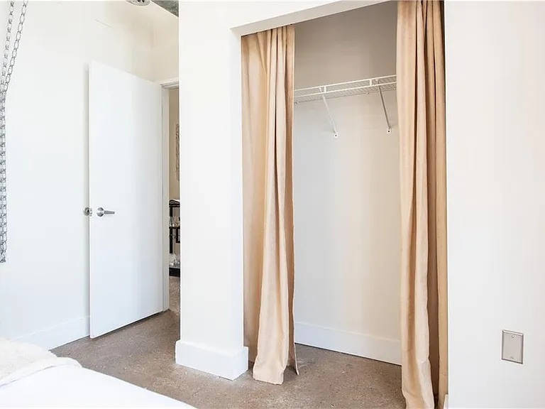 659 Auburn Ave NE #226 — Photo 25
