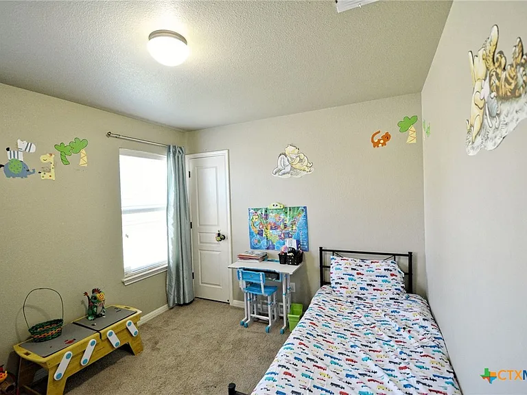 2271 Garden Sun Pl — Photo 18