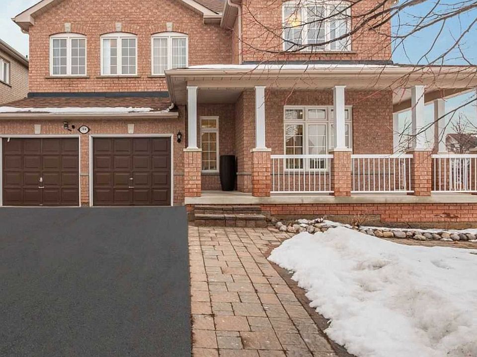 1st image of 384 Spruce Grove Cres