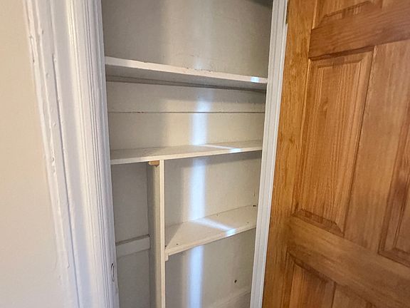 5th image of 135 Glover Ave Floor 2