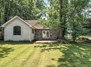 3819 Warren Ravenna Rd, Newton Falls, OH 44444