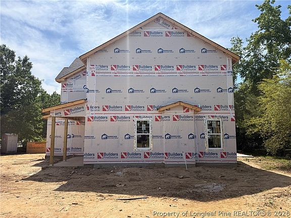 4th image of 562 Glensford Dr